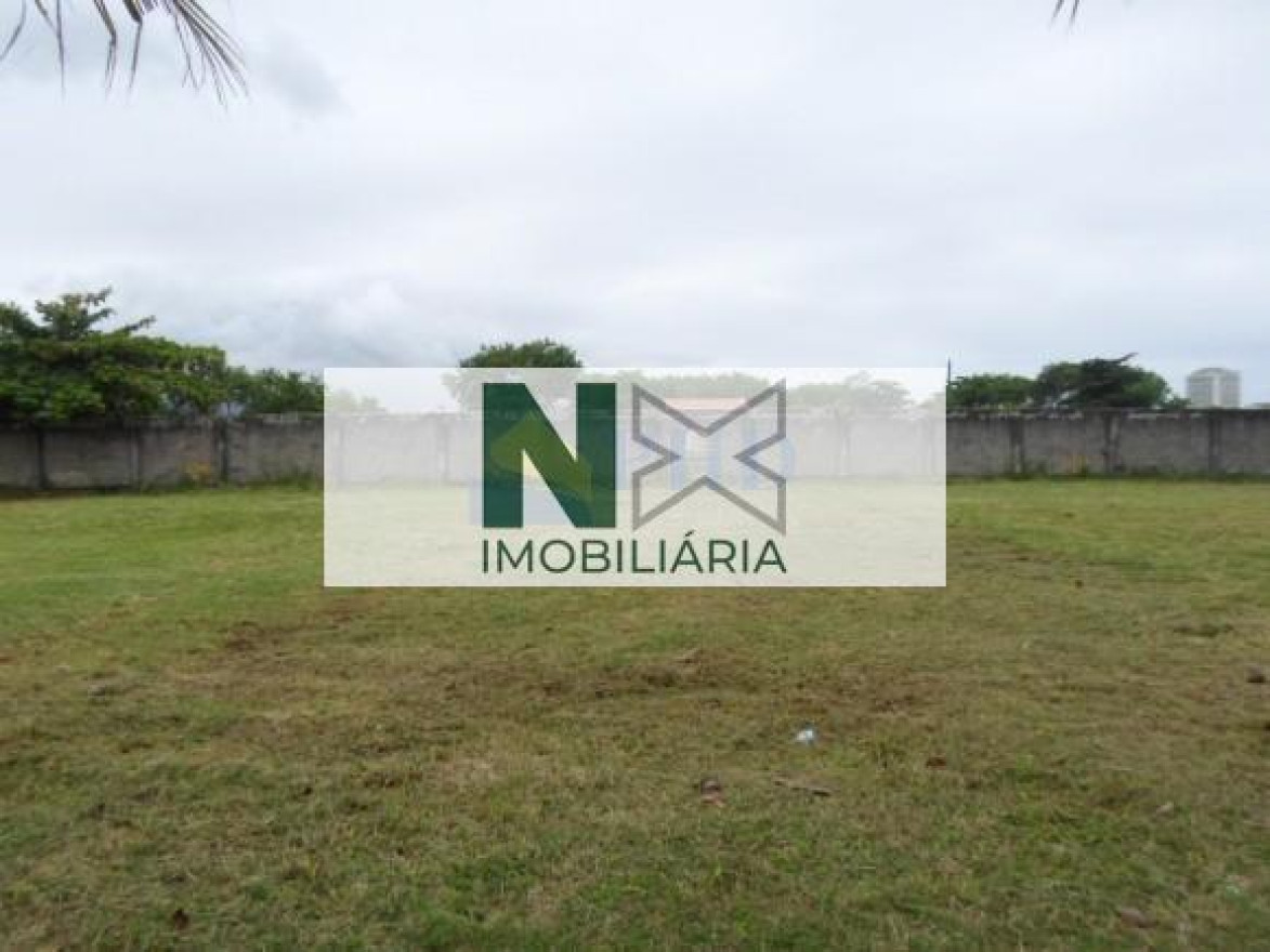 Terreno  300m² 