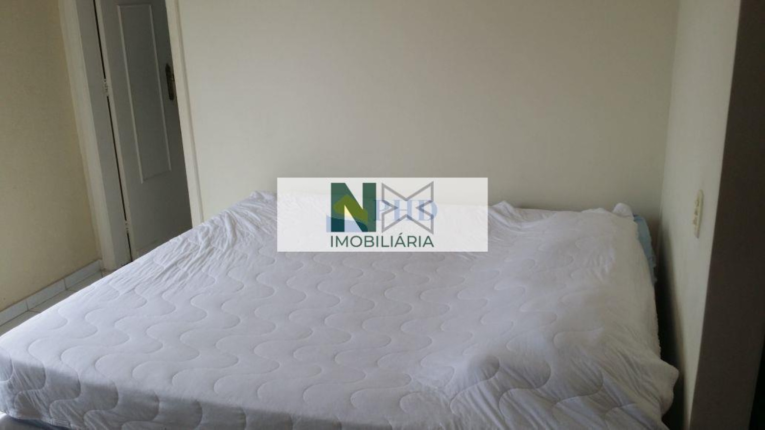 Cobertura Duplex 4 Quartos 212m² 