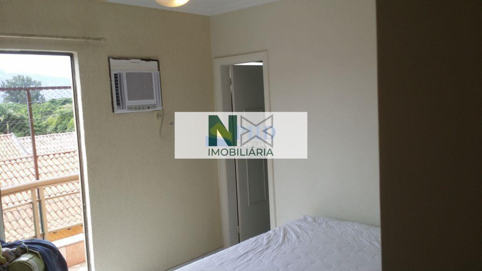 Cobertura Duplex 4 Quartos 212m² 