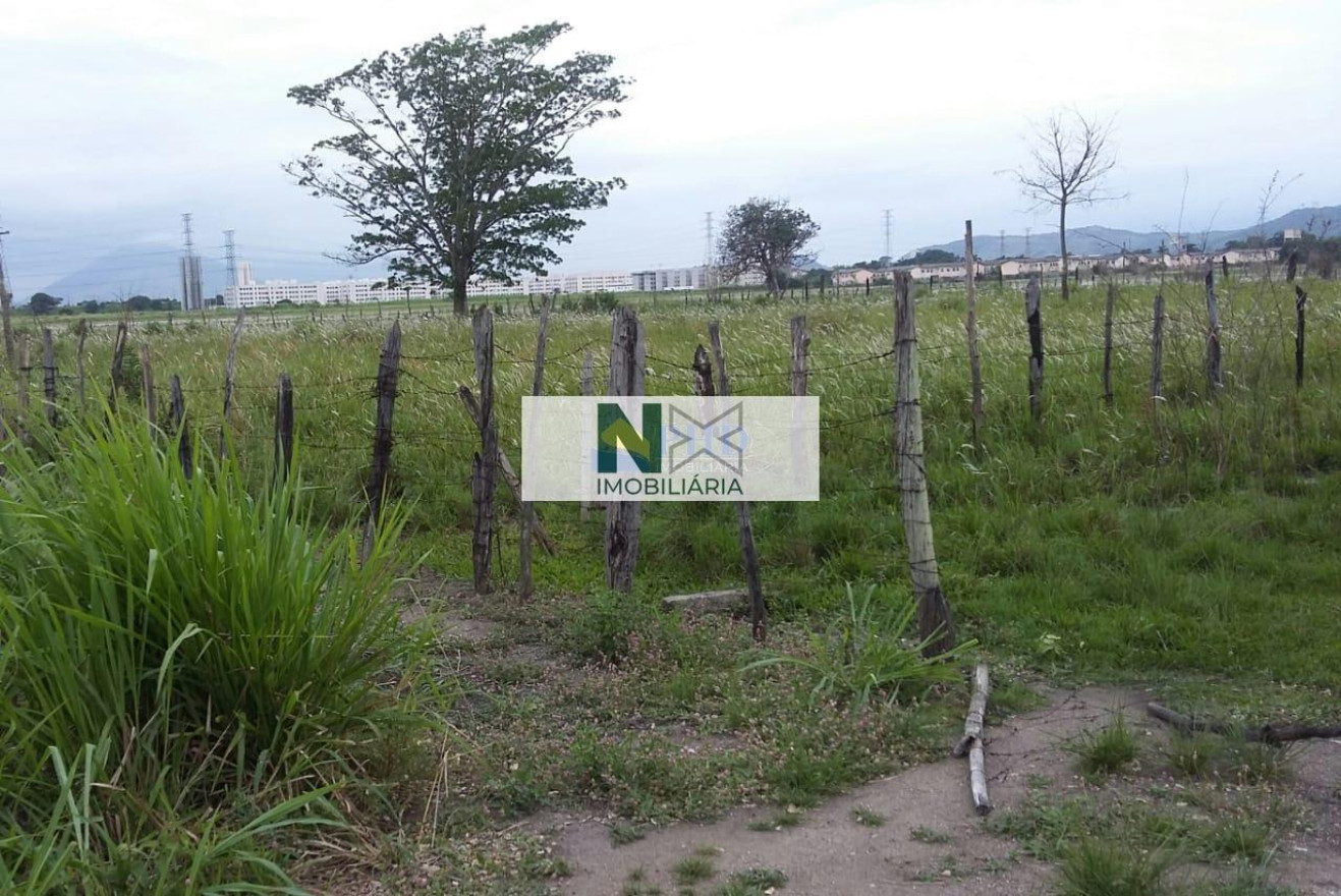Terreno  1000m² 