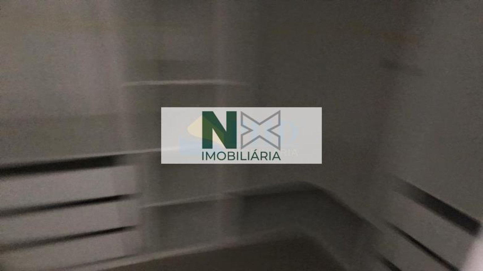 Cobertura 3 Quartos 326m² 
