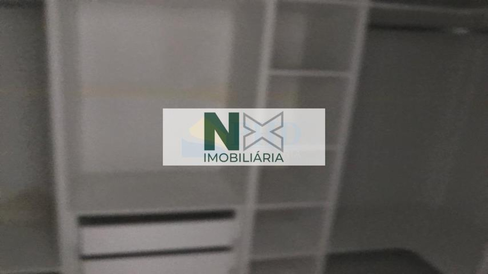 Cobertura 3 Quartos 326m² 