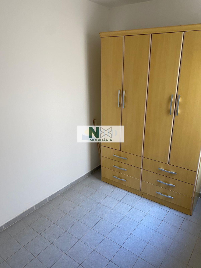 Cobertura 3 Quartos 183m² 