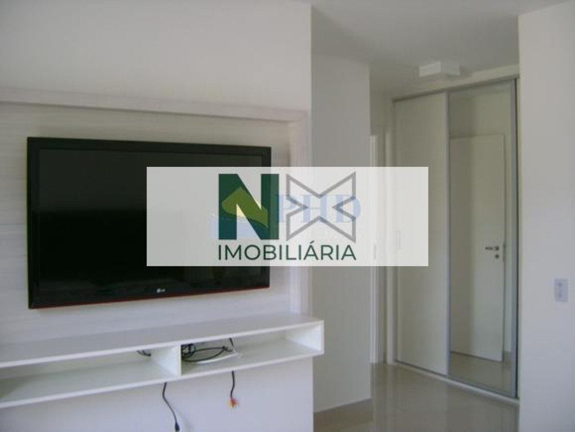 Casa 4 Quartos 257m² 