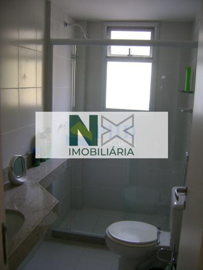 Casa 4 Quartos 257m² 