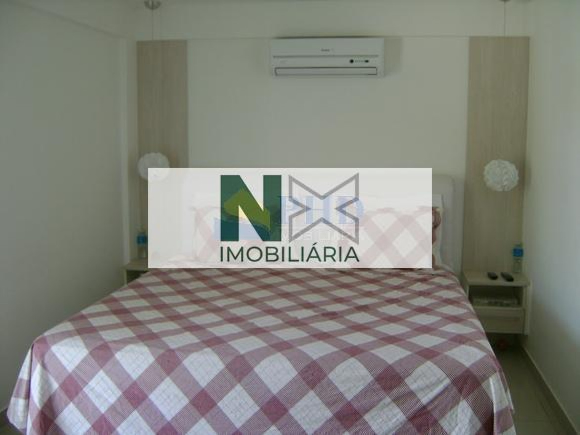 Casa 4 Quartos 257m² 