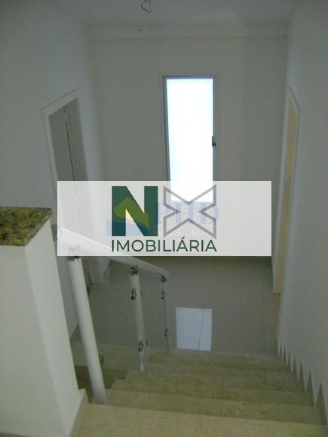 Casa 4 Quartos 257m² 