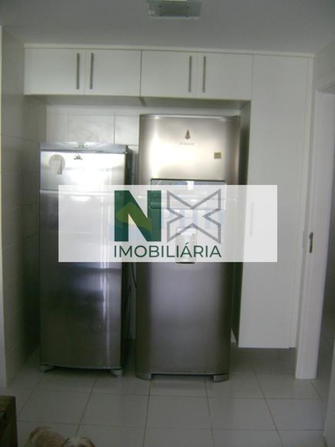 Casa 4 Quartos 257m² 