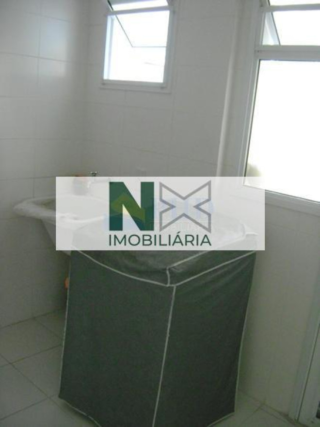 Casa 4 Quartos 257m² 