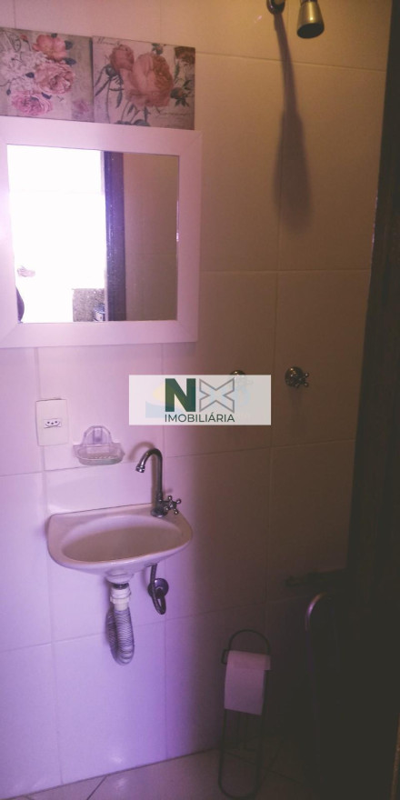 Apartamento 2 Quartos 81m² 