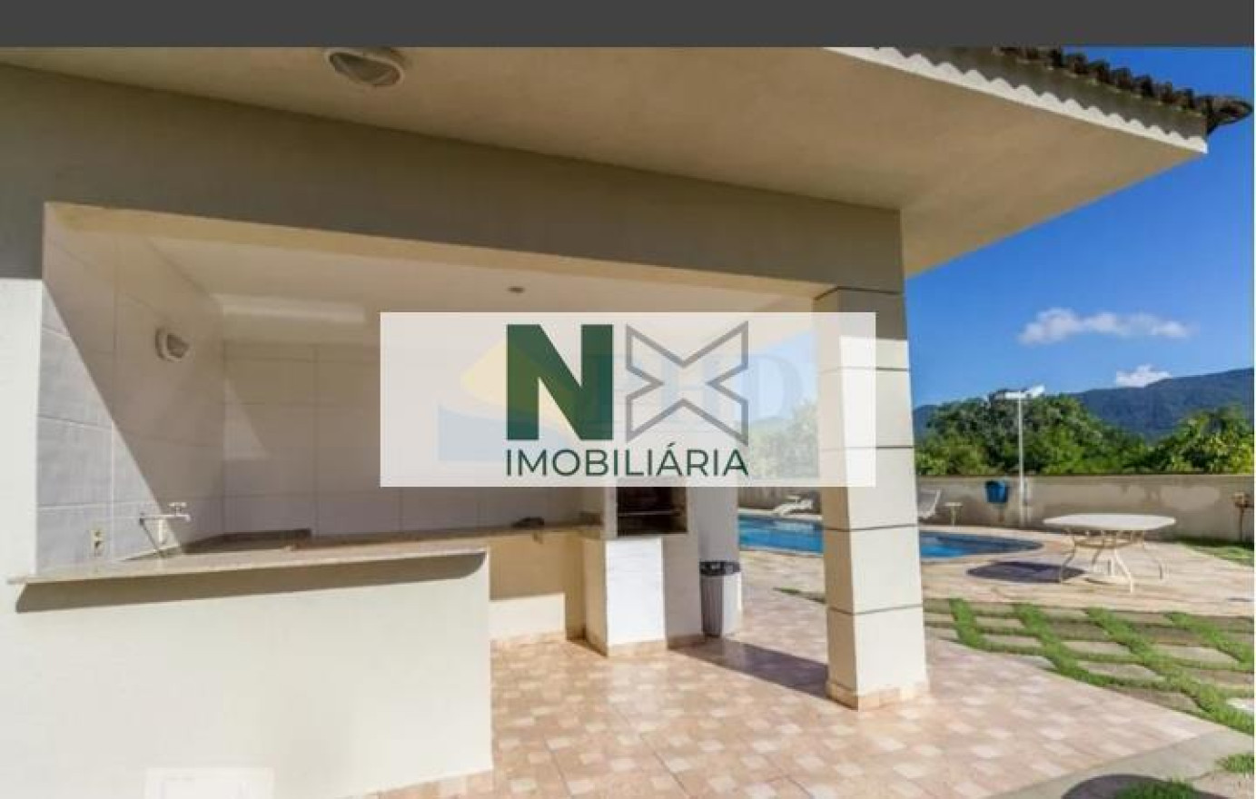 Apartamento 2 Quartos 81m² 