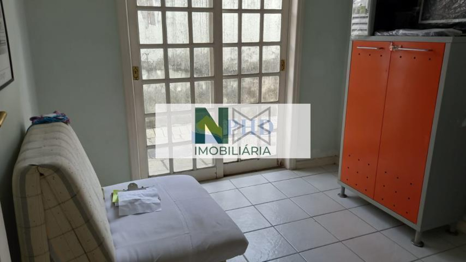 Casa 4 Quartos 280m² 