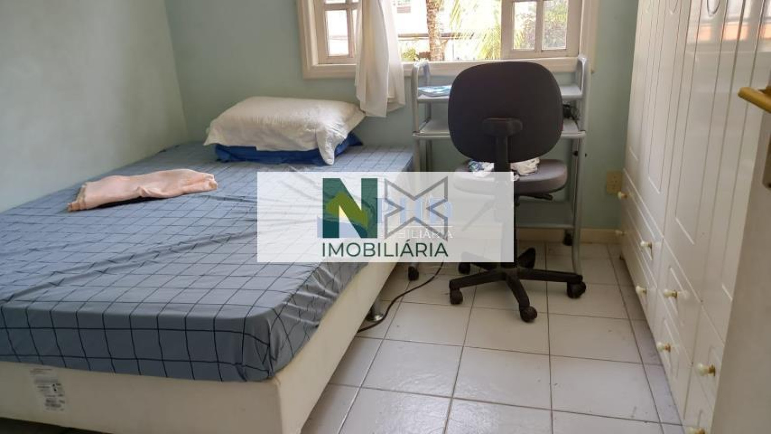 Casa 4 Quartos 280m² 