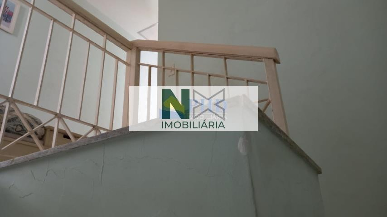 Casa 4 Quartos 280m² 