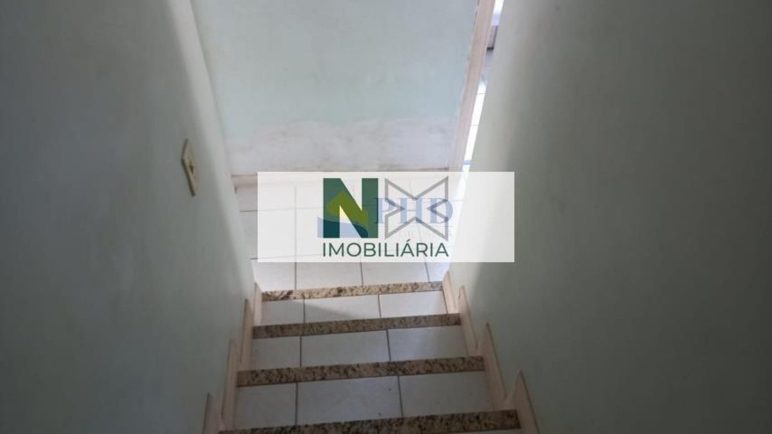 Casa 4 Quartos 280m² 