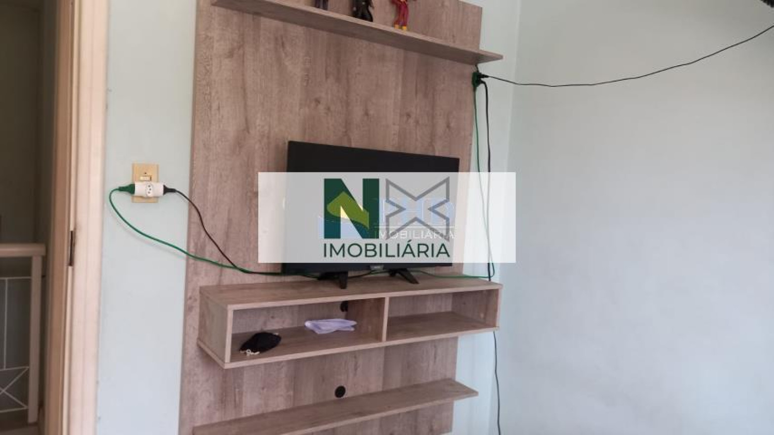 Casa 4 Quartos 280m² 