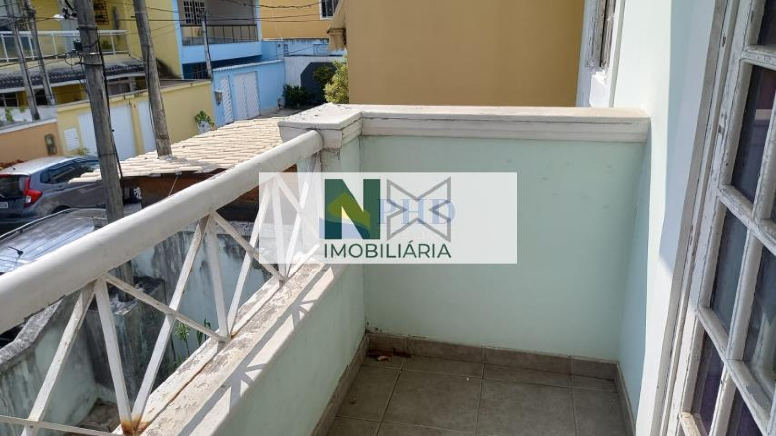 Casa 4 Quartos 280m² 