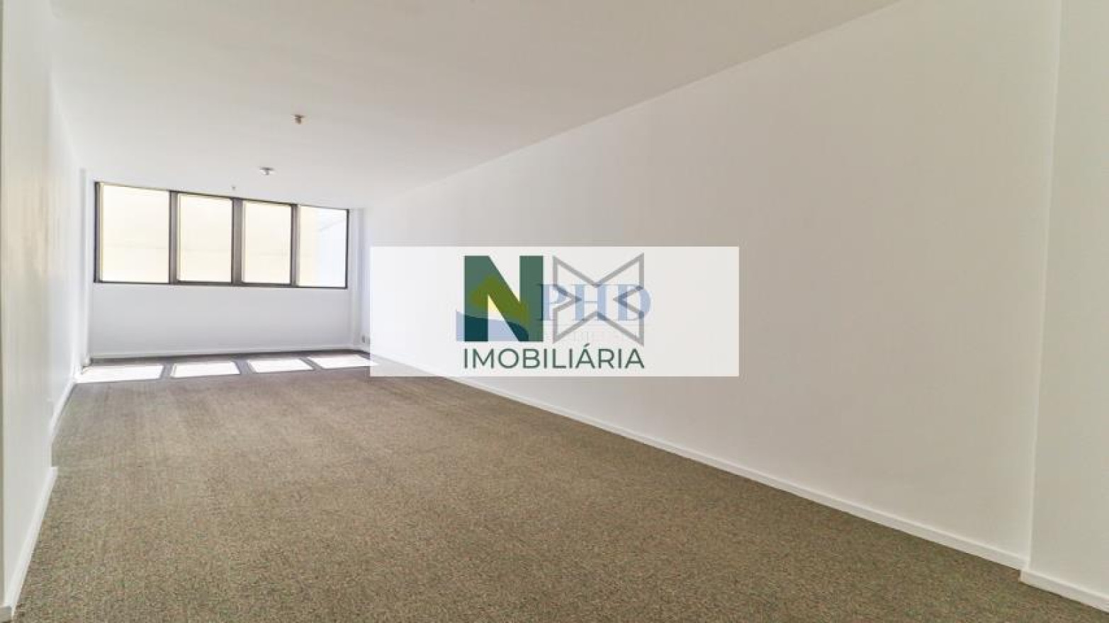Comercial/Industrial  38m² 