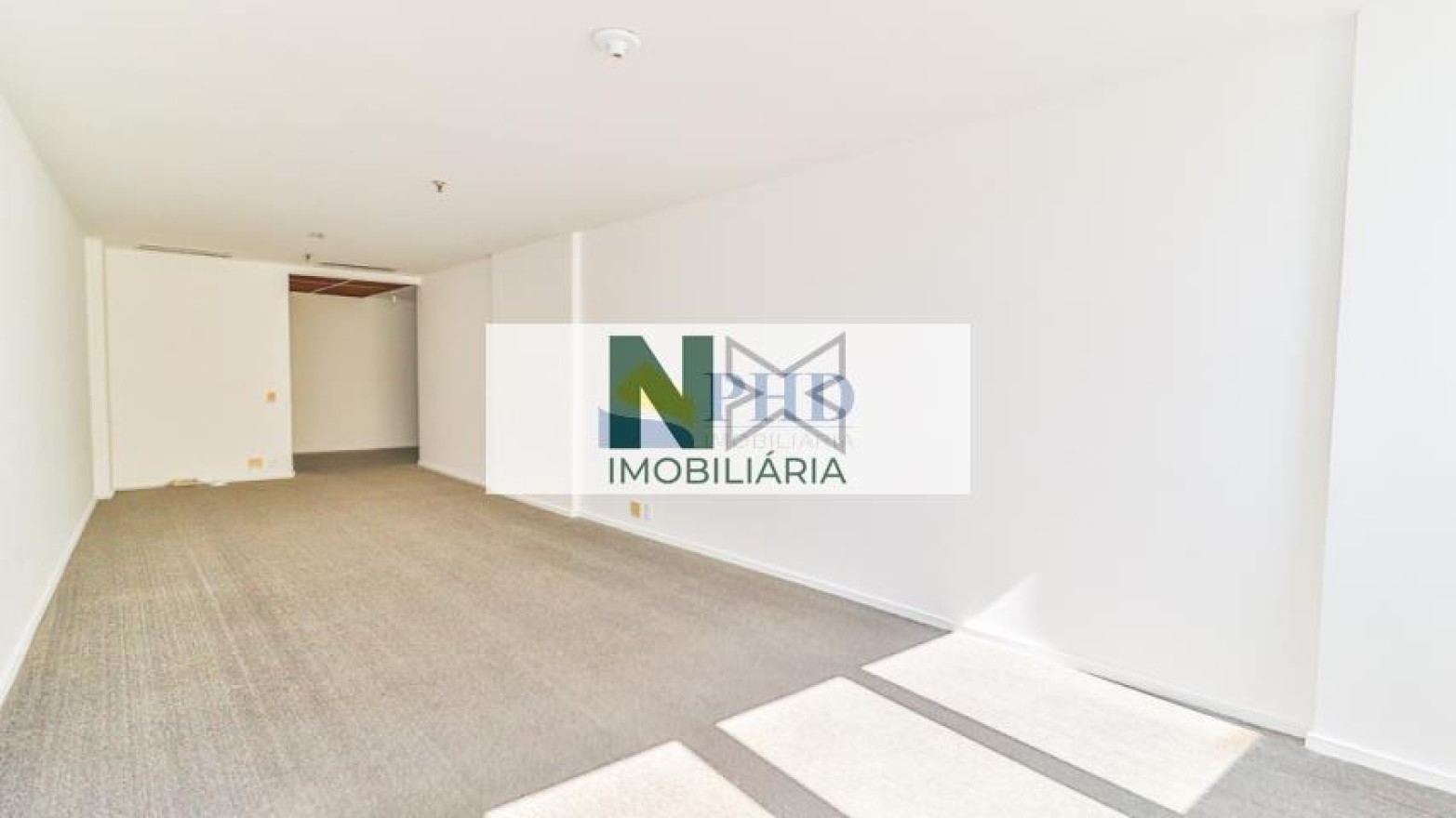 Comercial/Industrial  38m² 