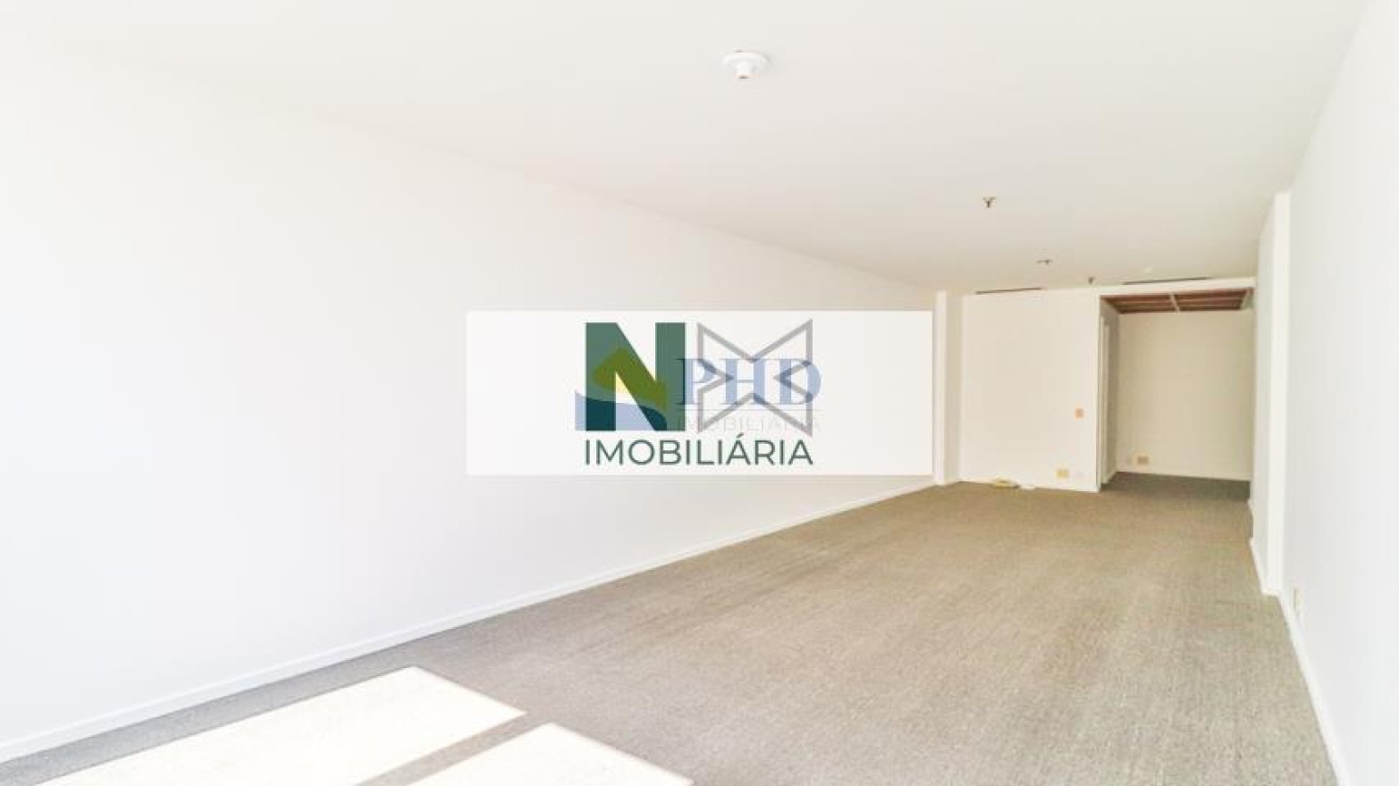 Comercial/Industrial  38m² 