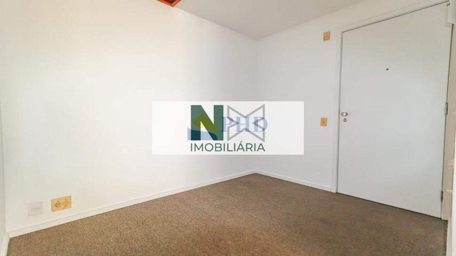 Comercial/Industrial  38m² 