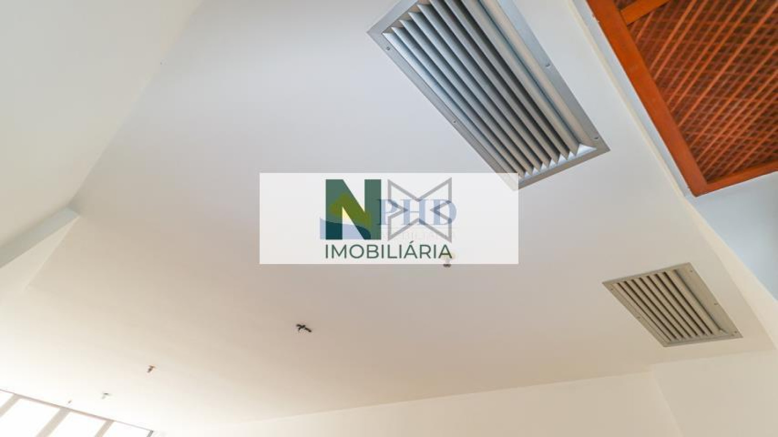 Comercial/Industrial  38m² 