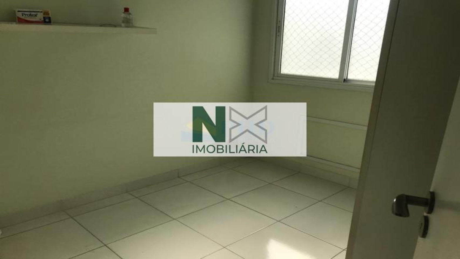 Apartamento 3 Quartos 125m² 