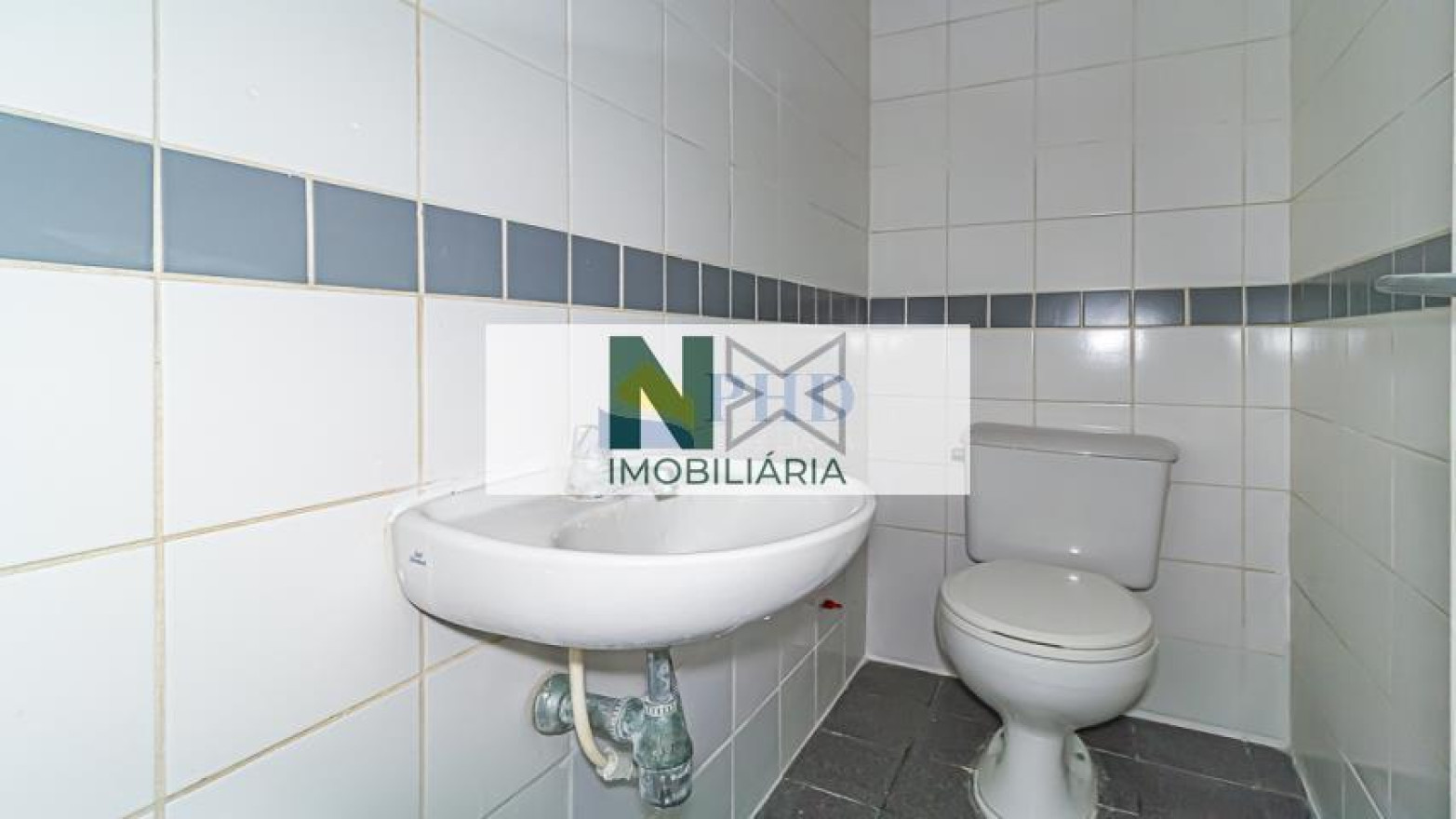 Comercial/Industrial  237m² 