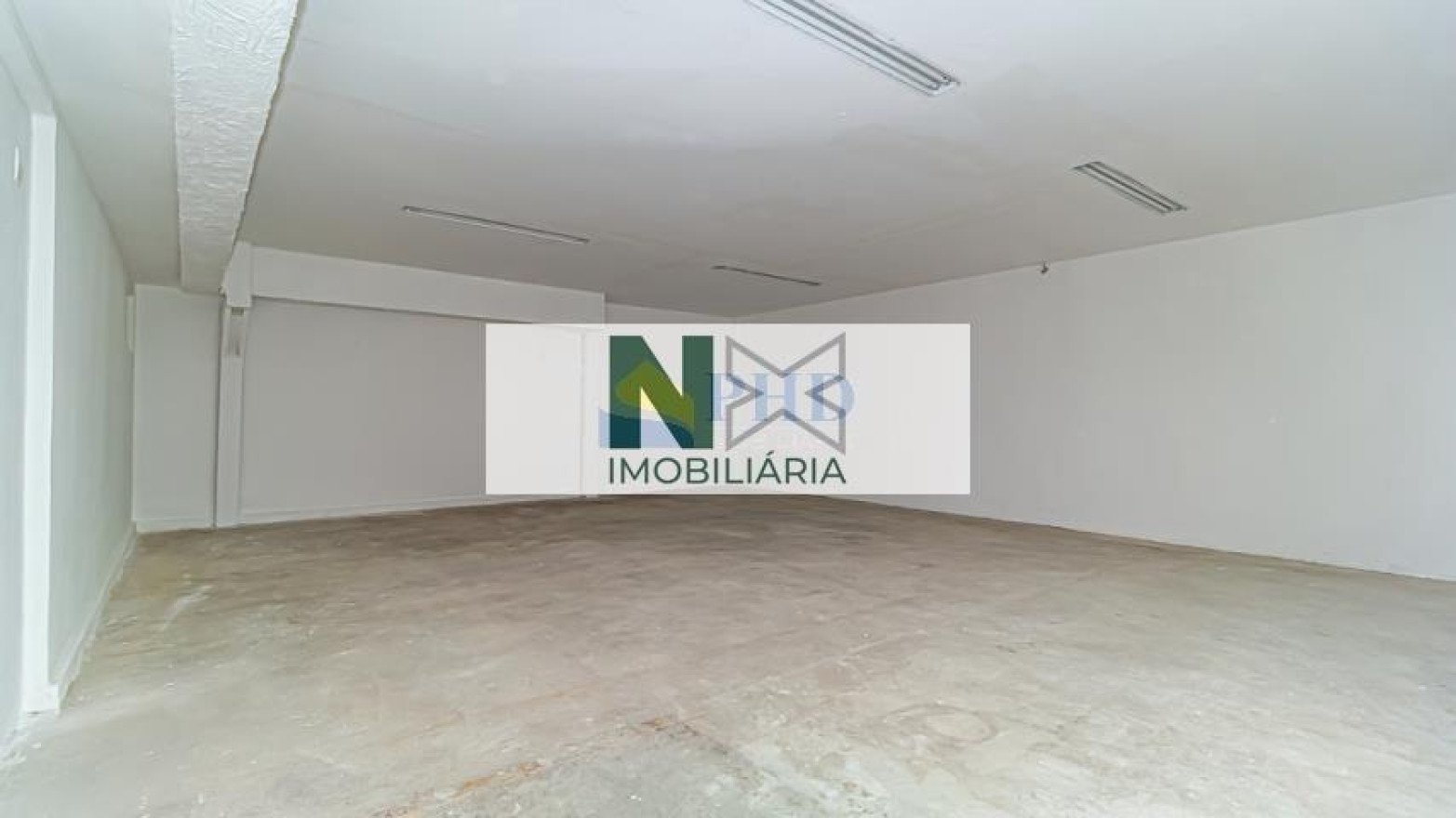 Comercial/Industrial  237m² 