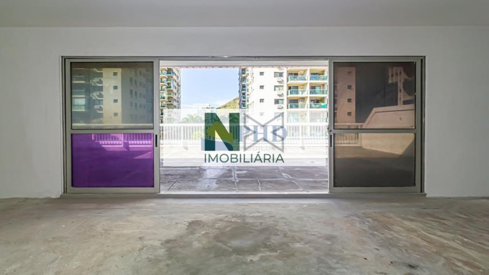 Comercial/Industrial  237m² 