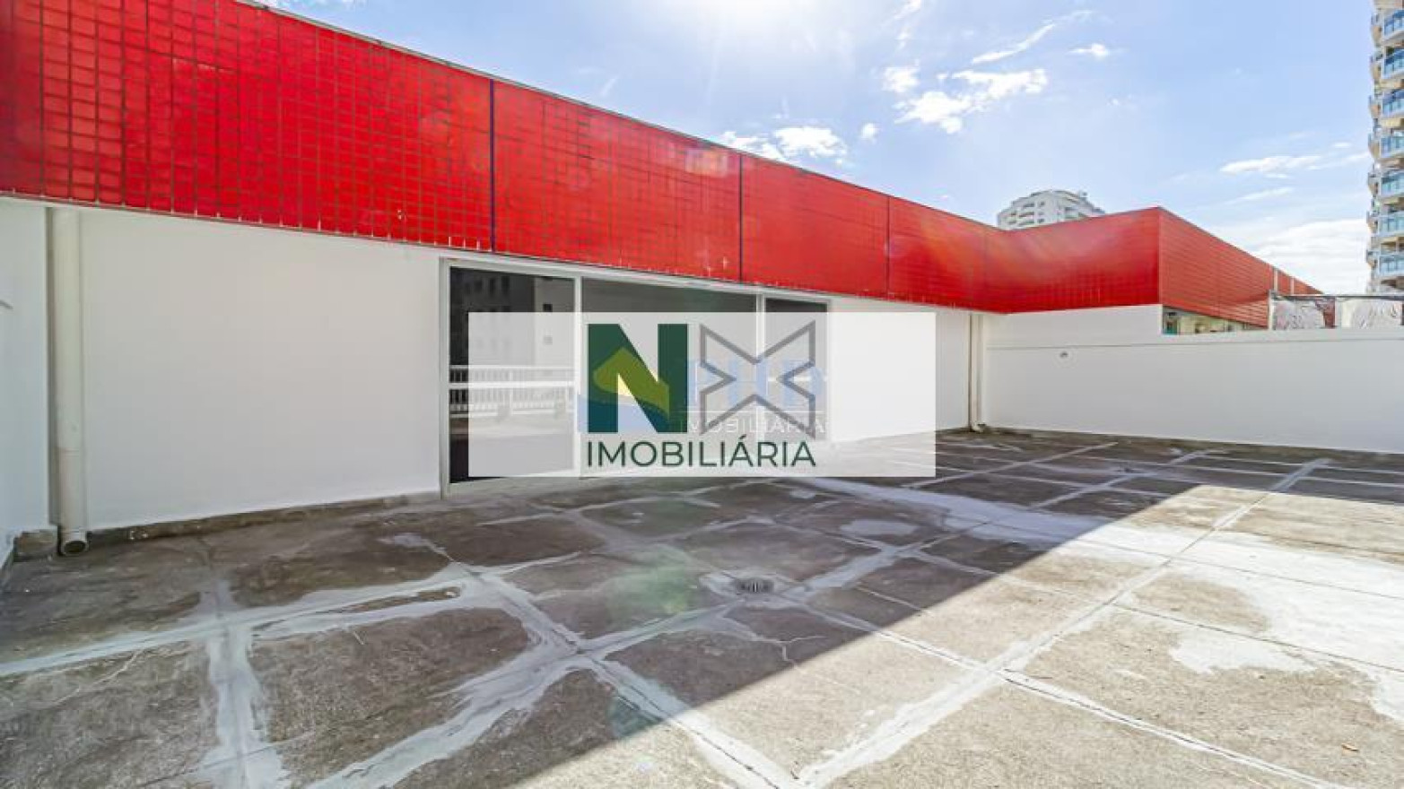 Comercial/Industrial  237m² 