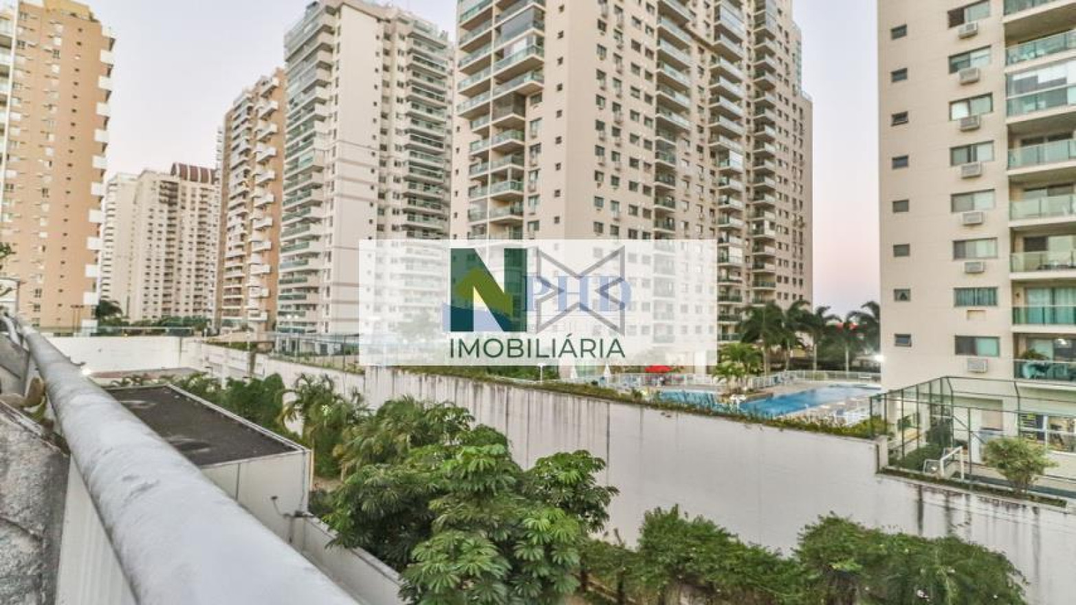 Comercial/Industrial  79m² 