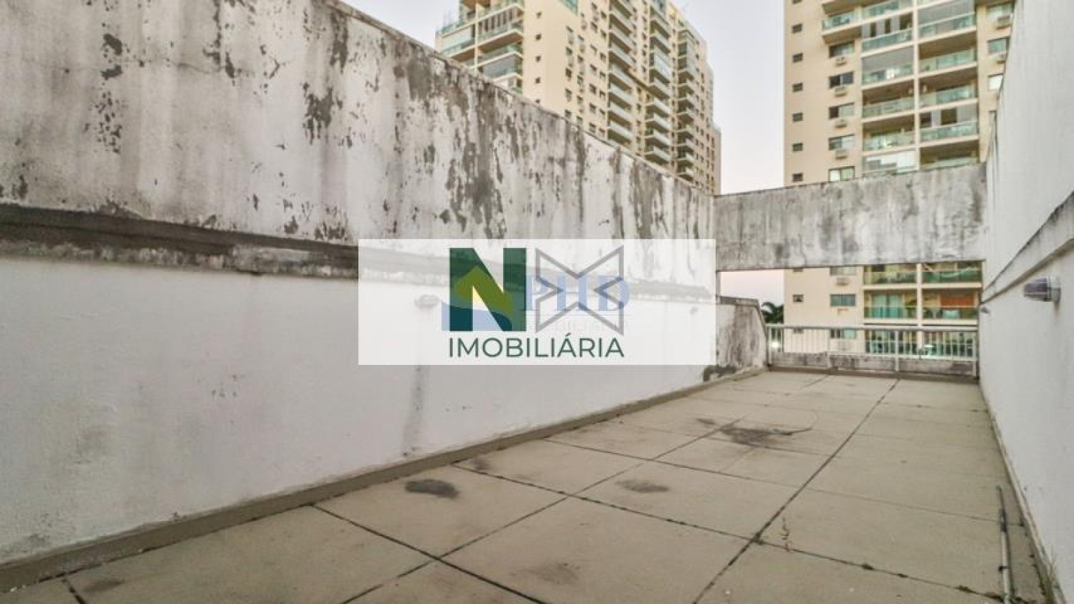 Comercial/Industrial  79m² 