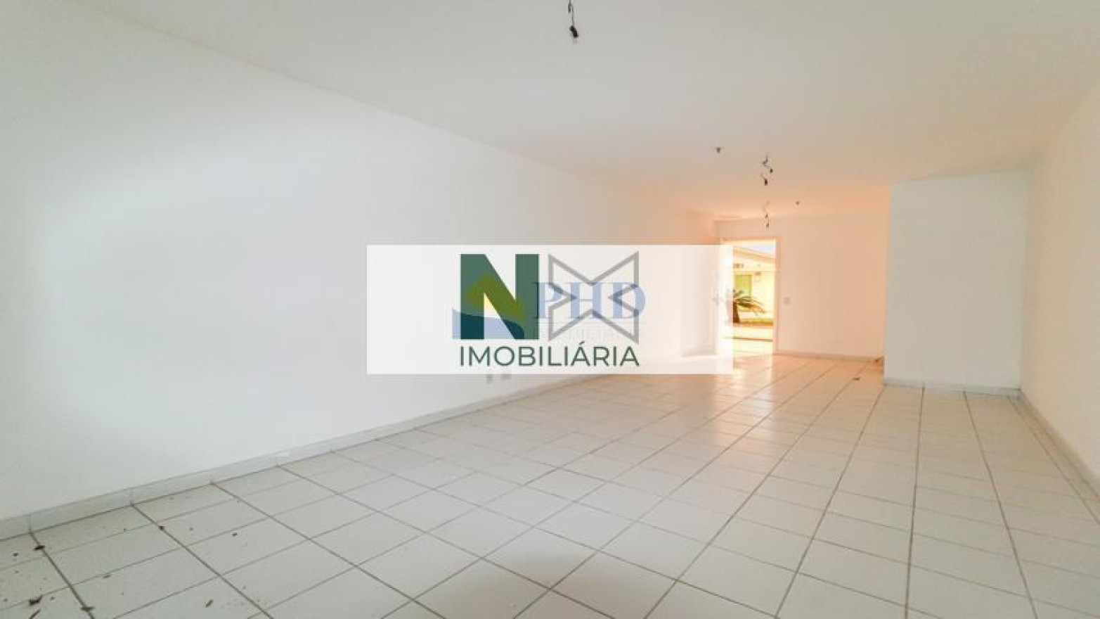 Comercial/Industrial  79m² 