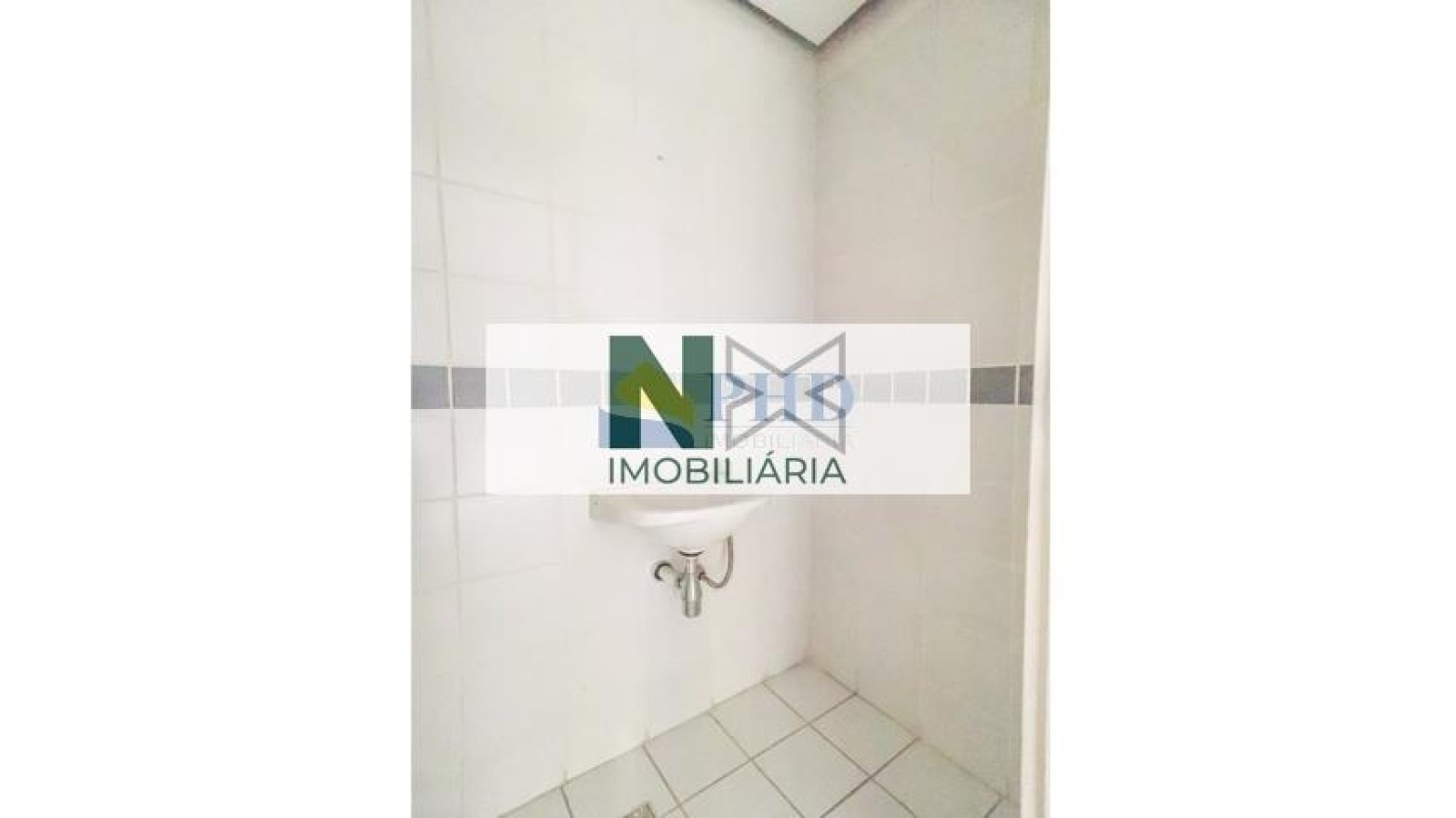 Comercial/Industrial  79m² 