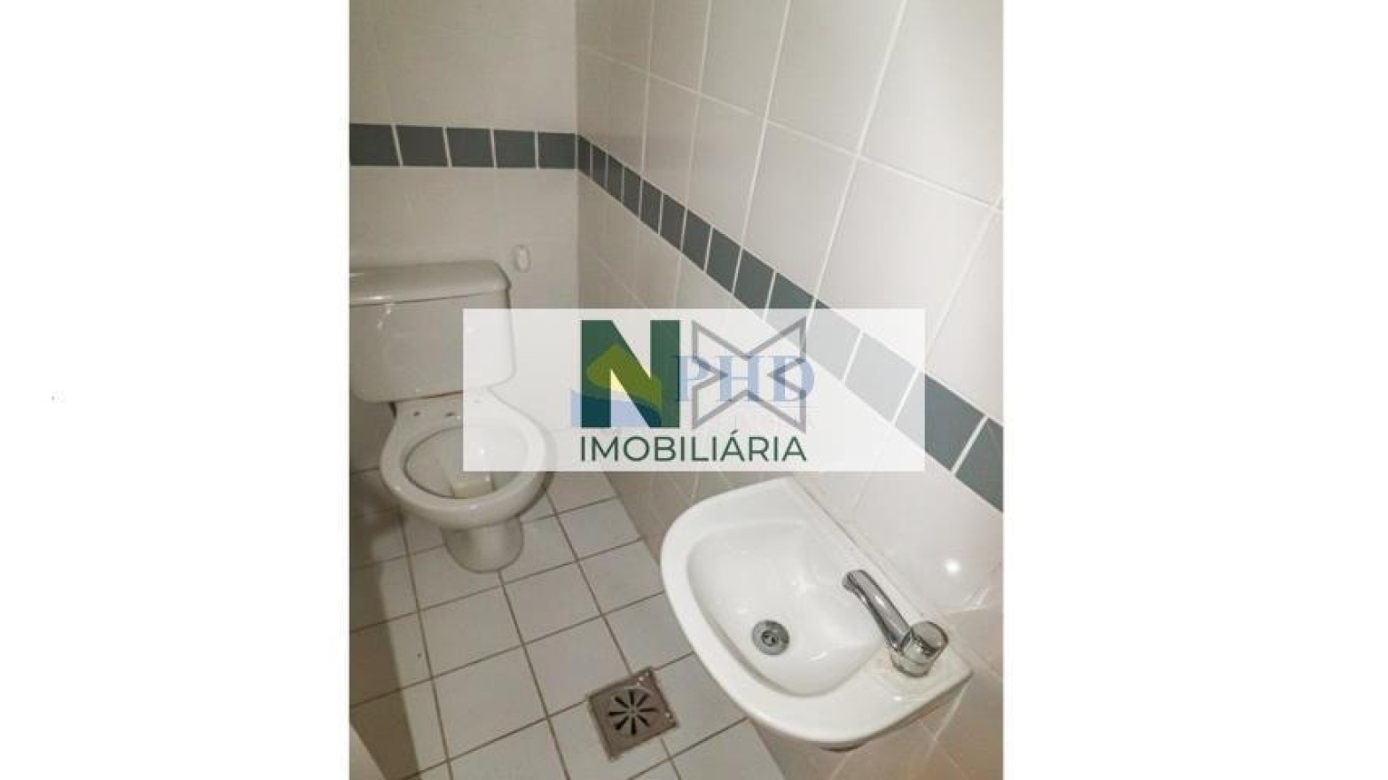 Comercial/Industrial  79m² 