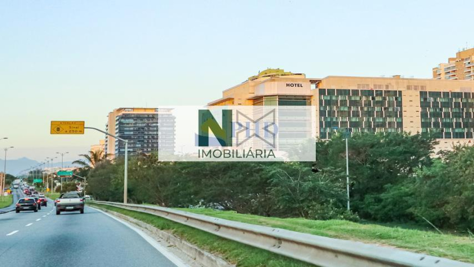 Comercial/Industrial  79m² 