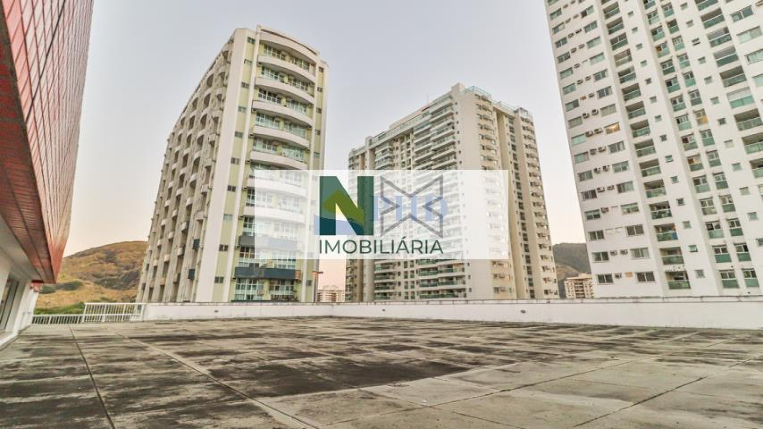 Comercial/Industrial  459m² 