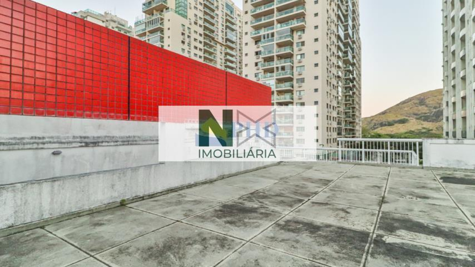 Comercial/Industrial  459m² 