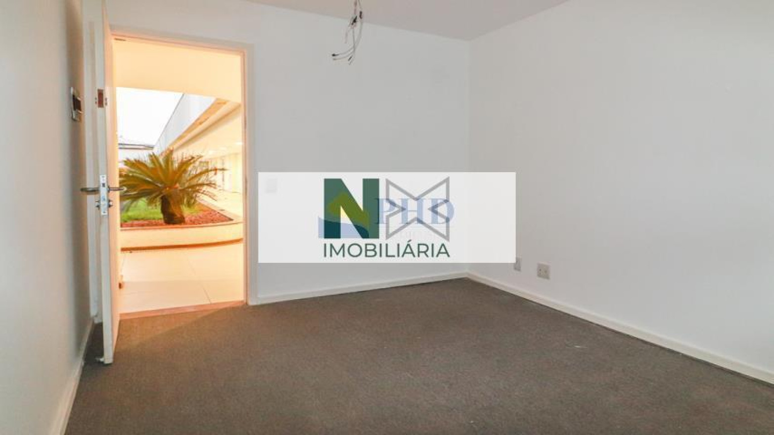 Comercial/Industrial  459m² 