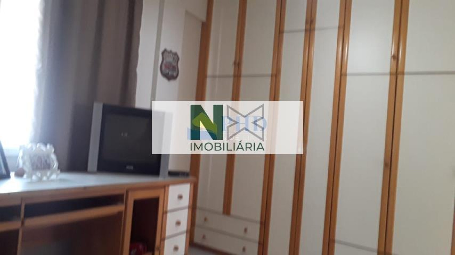 Casa 5 Quartos 600m² 