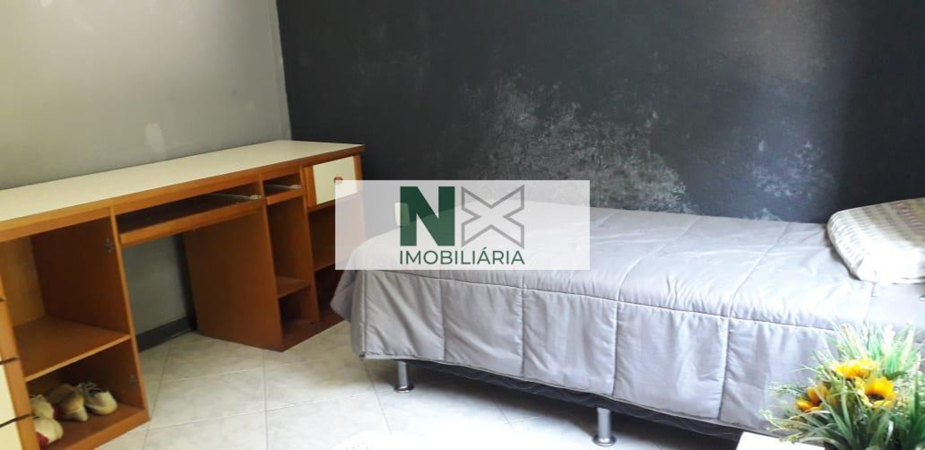 Casa 5 Quartos 600m² 