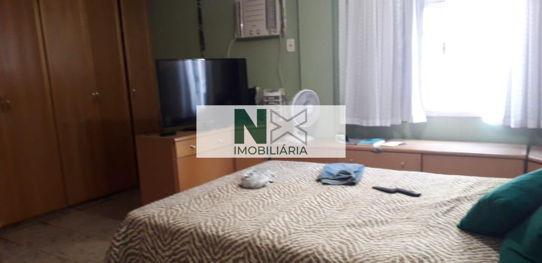 Casa 5 Quartos 600m² 