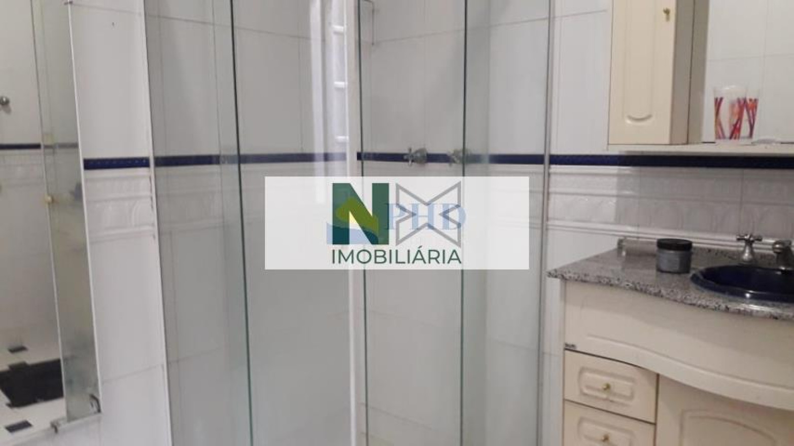 Casa 5 Quartos 600m² 