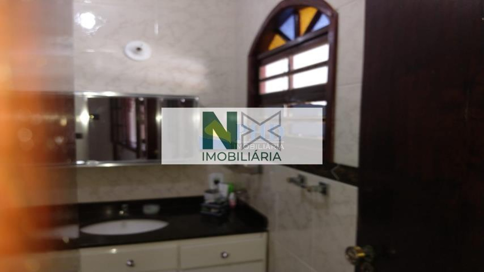 Casa 3 Quartos 200m² 