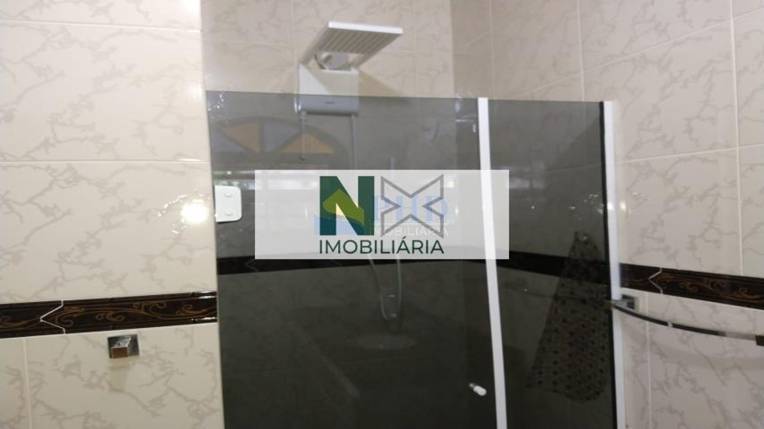 Casa 3 Quartos 200m² 