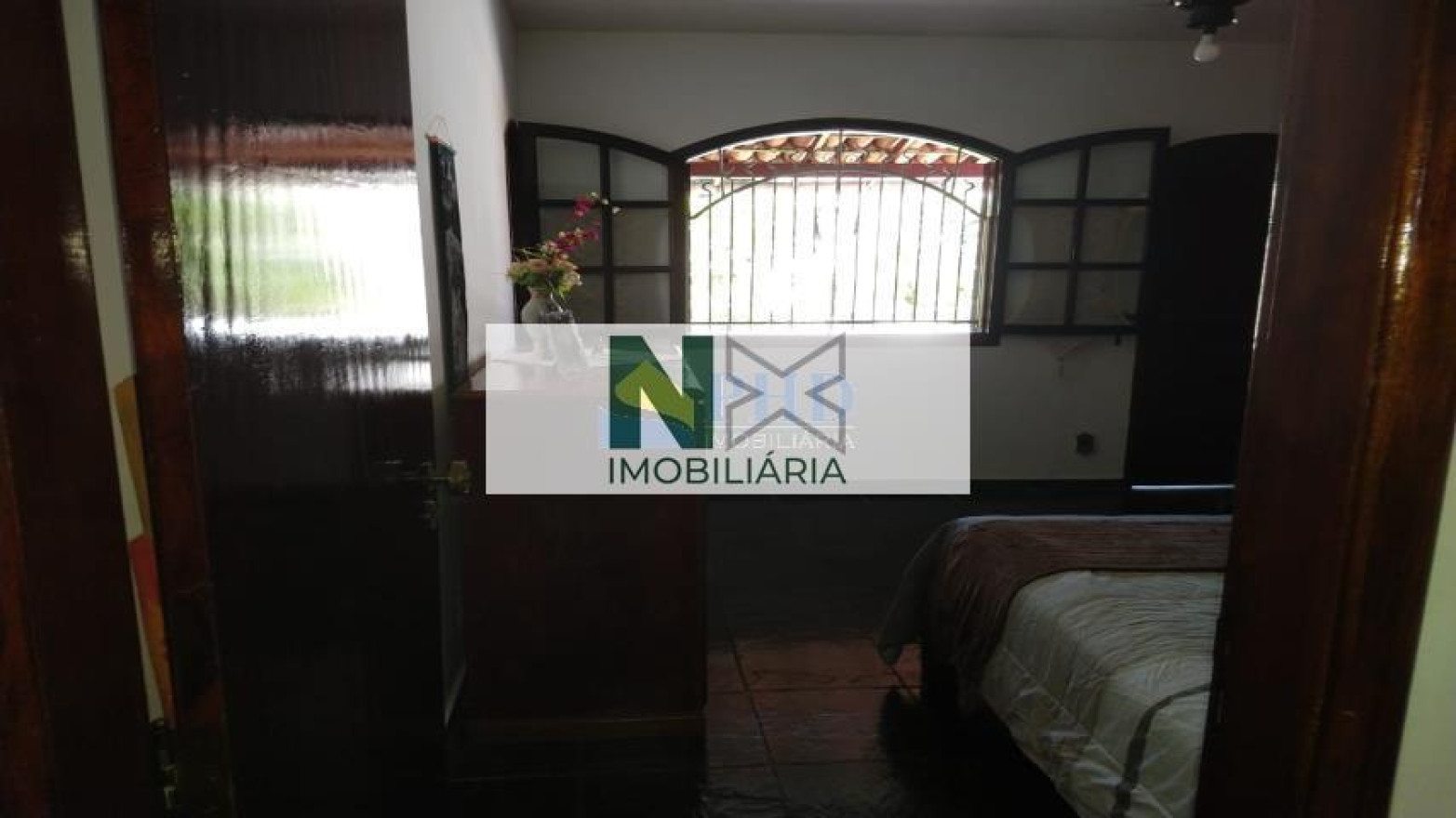 Casa 3 Quartos 200m² 
