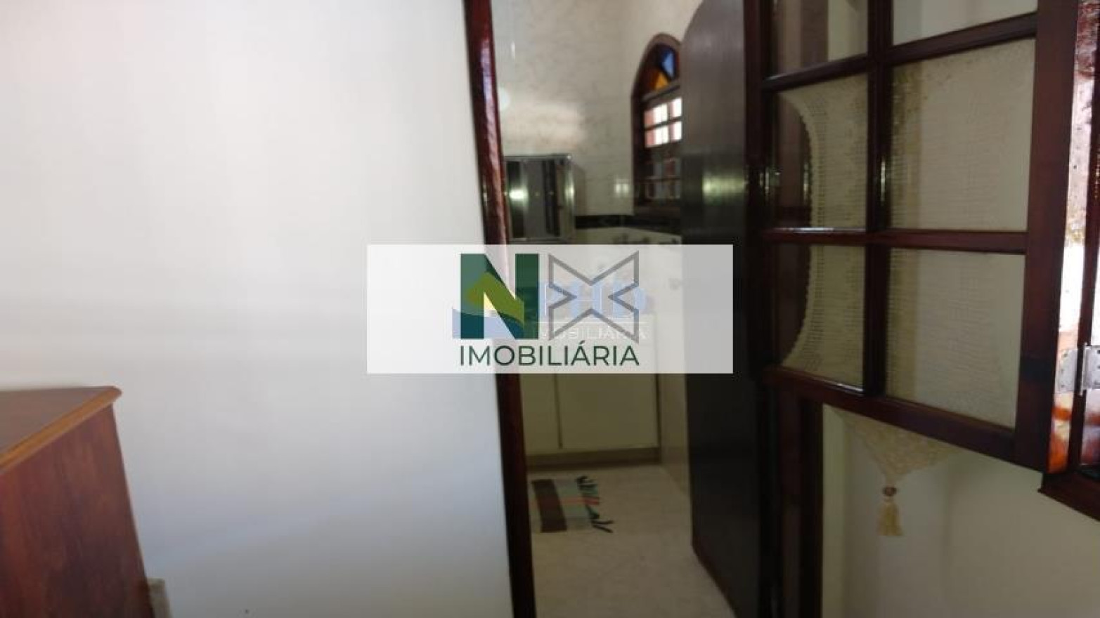 Casa 3 Quartos 200m² 