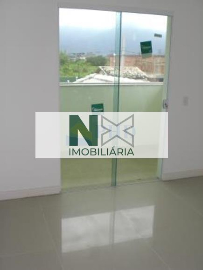 Casa 5 Quartos 181m² 