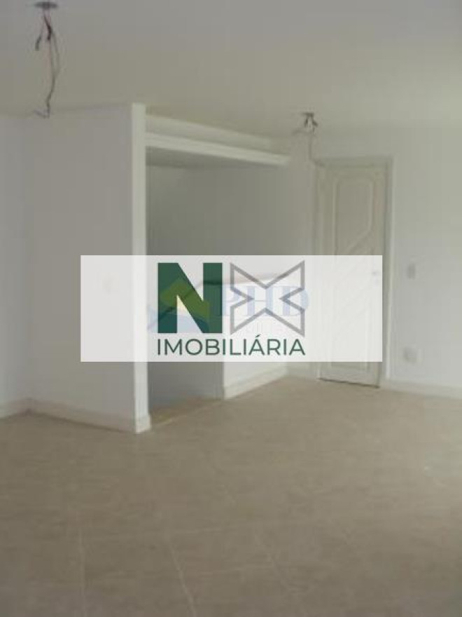 Casa 5 Quartos 181m² 